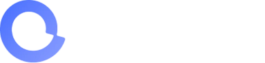 阿里云盘（深色）
