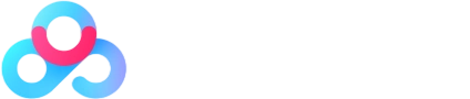 百度网盘（深色）