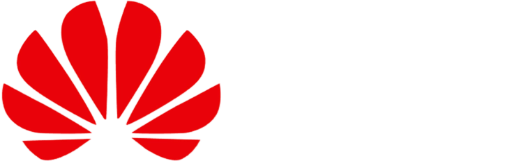 滴滴（深色）