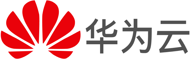华为云