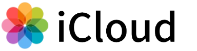 iCloud