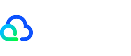 网易（深色）