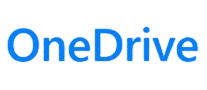 OneDrive