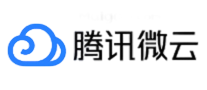 腾讯微云